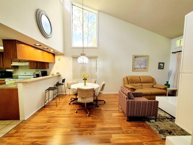 Foto del edificio - 20 Woodlake Pl