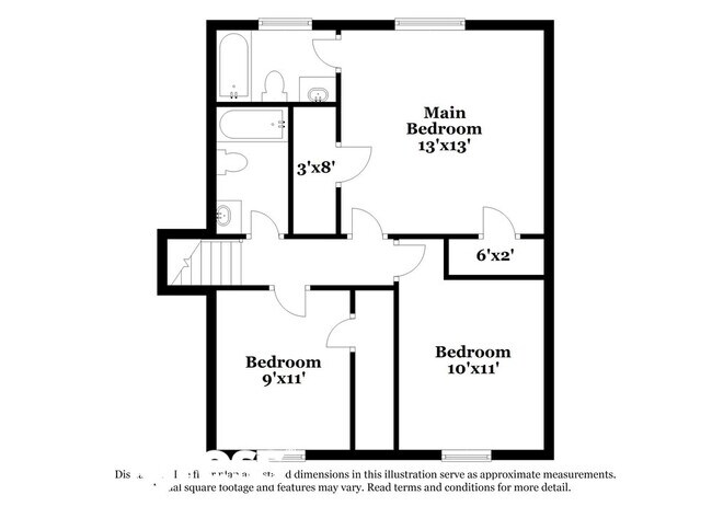 Building Photo - 2528 Kelly Lake Dr