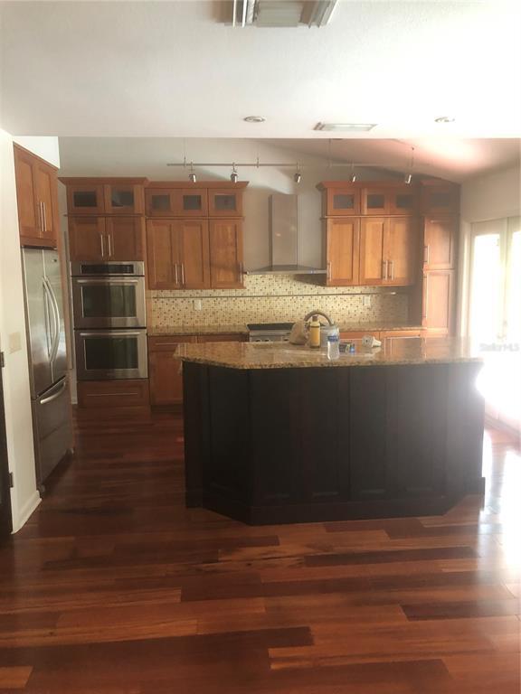 Foto del edificio - 3907 W Corona St