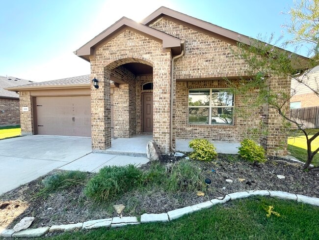 Building Photo - 246 Oaklawn Dr