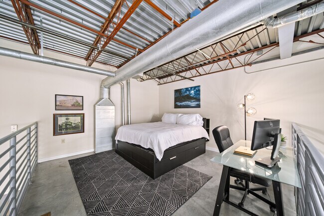 Foto del edificio - 572 Edgewood Ave SE