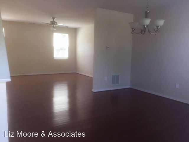 Building Photo - 3 br, 2.5 bath House - 174 Braddock Road