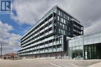 Building Photo - 3210 Dakota Cmn