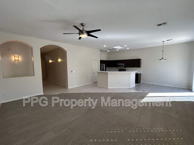 Foto del edificio - 328 S Rock Harbor Dr