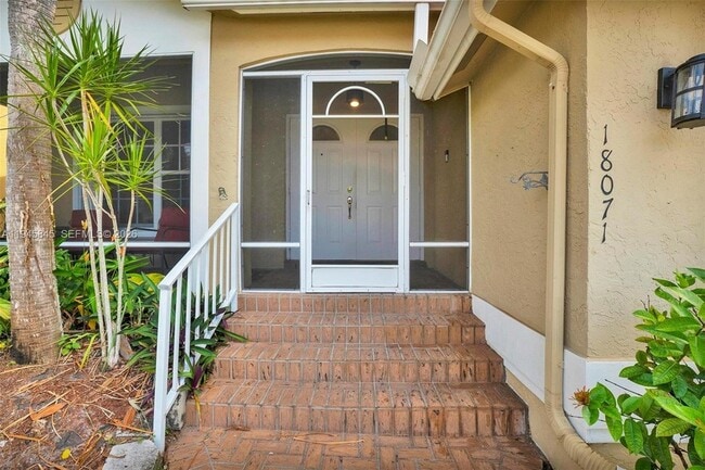 Photo - 18071 Clear Brook Cir House