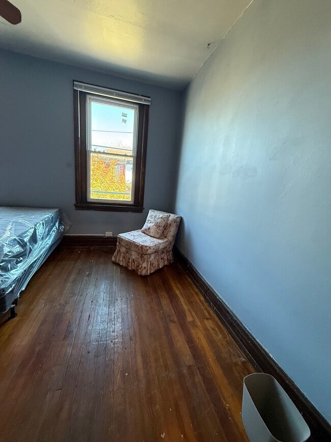 Foto del edificio - 1236 N Redfield St