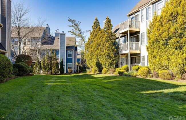 Foto del edificio - 117 Longfield Ct