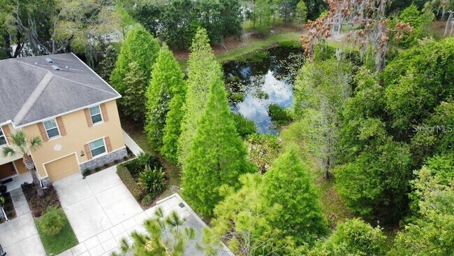 Foto del edificio - 8301 Pine River Rd