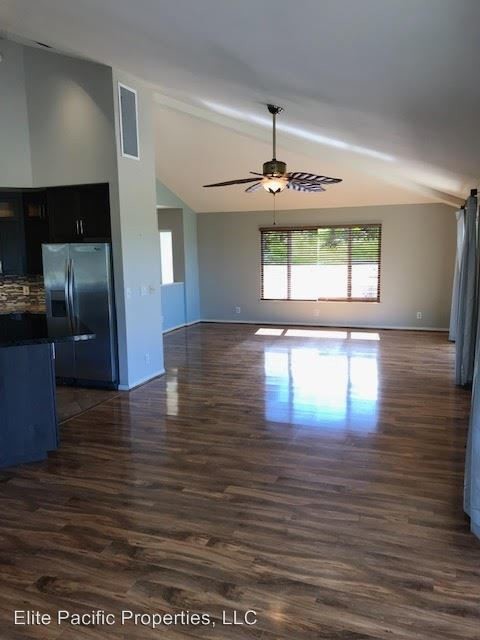 Building Photo - 3 br, 2 bath House - 75-5608 Hienaloli Rd