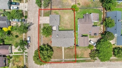 Building Photo - 15834 Fern Basin Dr