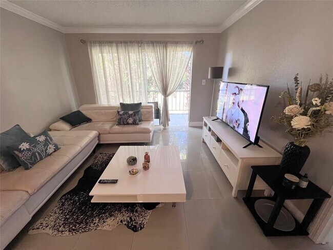 Foto del edificio - 1001 NW 45th St