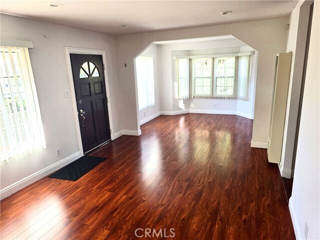 Foto del edificio - 4220 Duquesne Ave