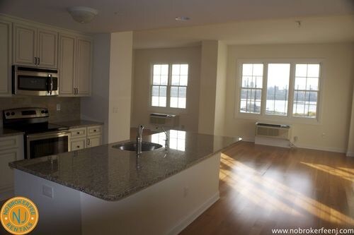 Foto principal - 600 River Rd