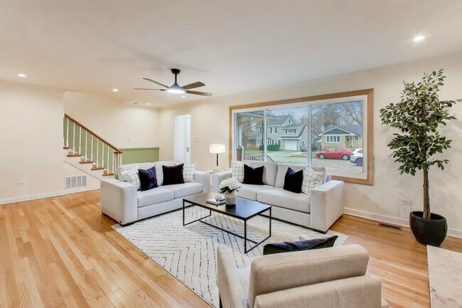 Building Photo - 403 Dalton Ave