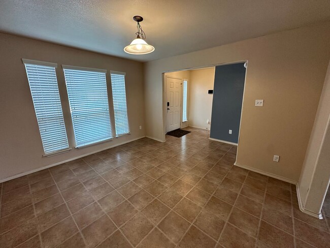 Foto del edificio - 4Bd/2.5Ba in Killeen, TX!