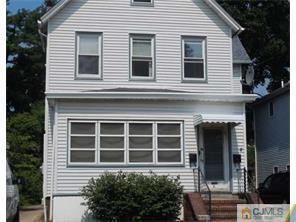 Building Photo - 31 Richter Ave