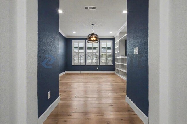 Foto del edificio - 3540 Arden Villa Ct