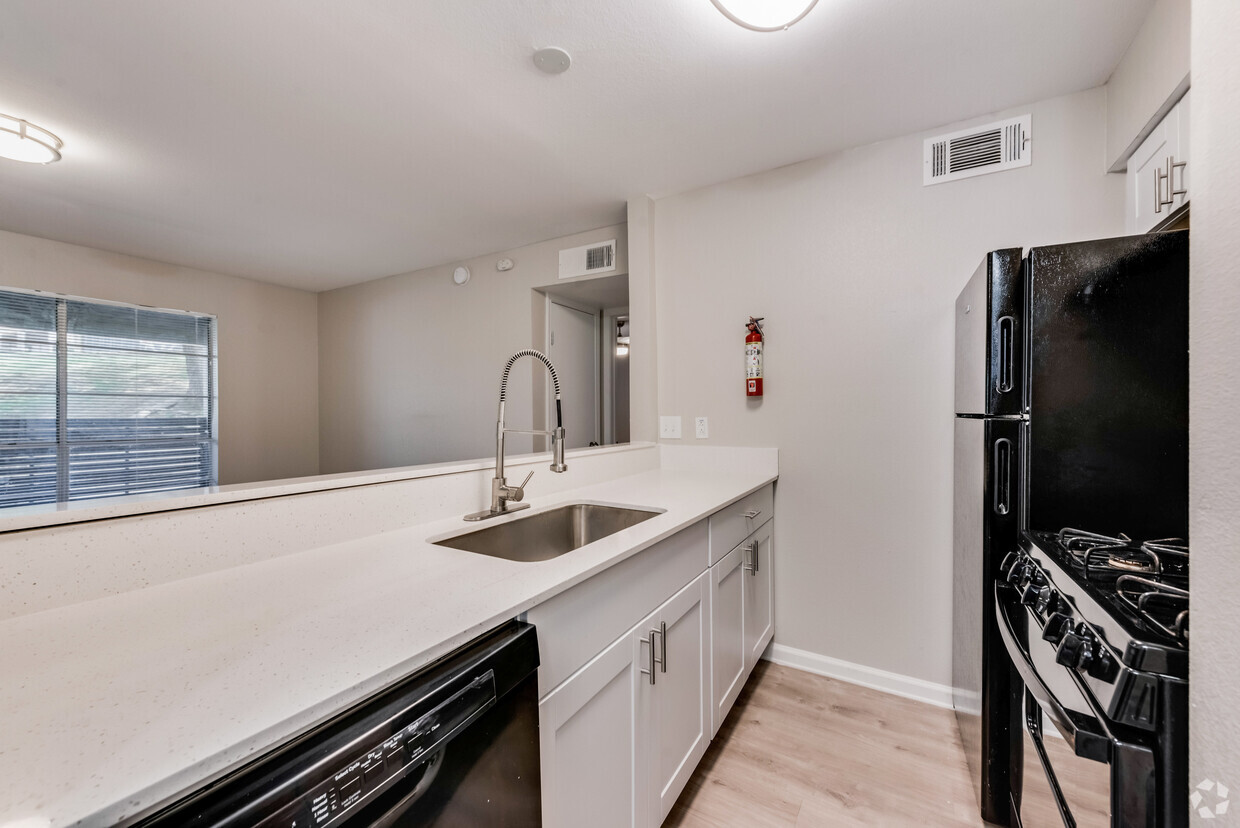 Best 1 Bedroom Apartments in Austin, TX: from $800