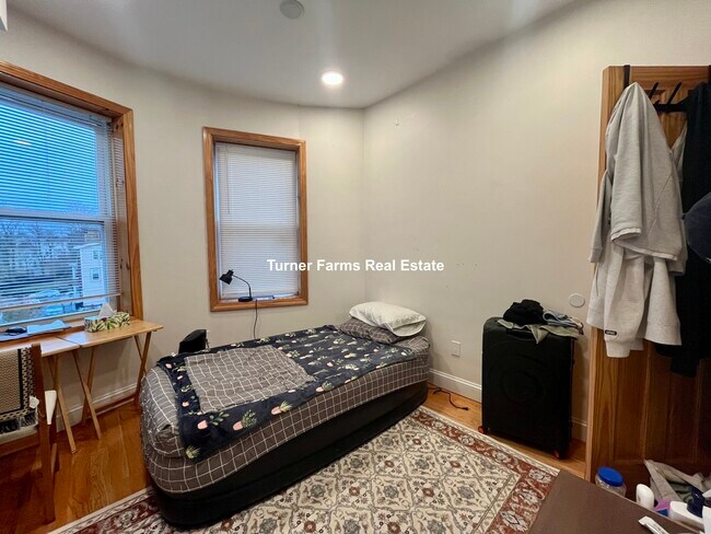 Foto del edificio - 20 Winthrop St