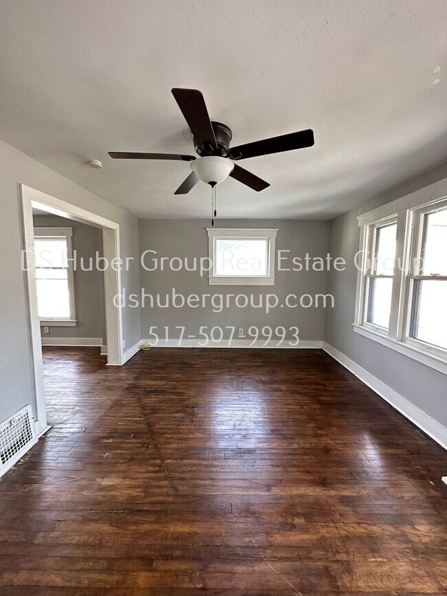 Foto del edificio - 635 N Magnolia Ave