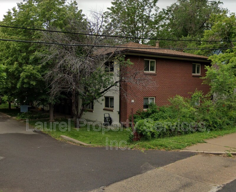 505 10th St Unit 3, Golden, CO 80401 Condo for Rent in Golden, CO