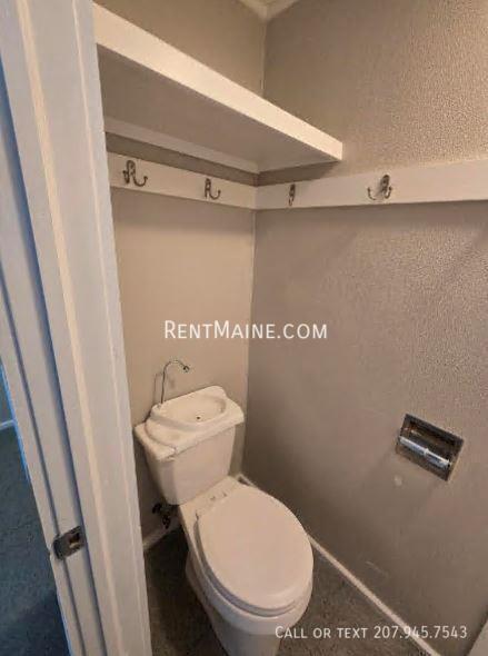 Building Photo - 18 Main Rd