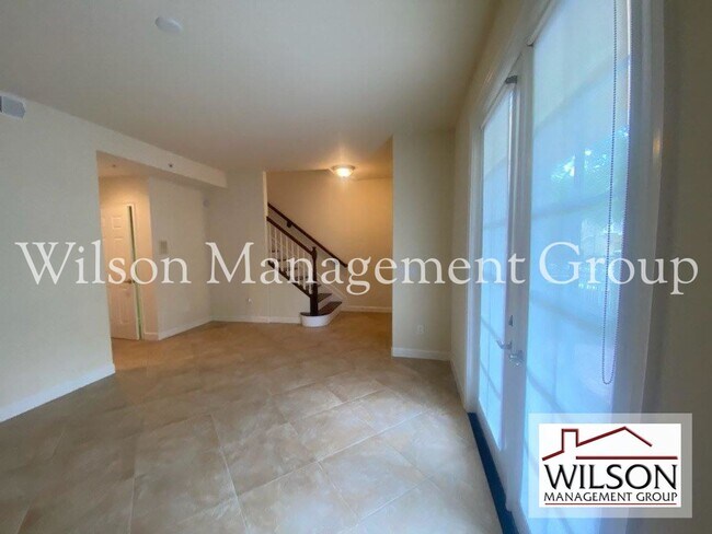 Foto del edificio - 3 br, 3.5 bath House - 729 Greybull Run
