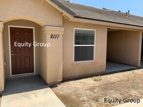 Building Photo - 2111 Bella Oaks Dr