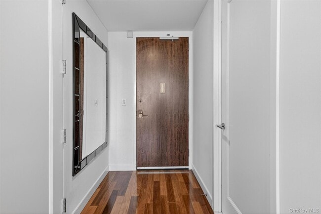 Foto del edificio - 10 City Pl