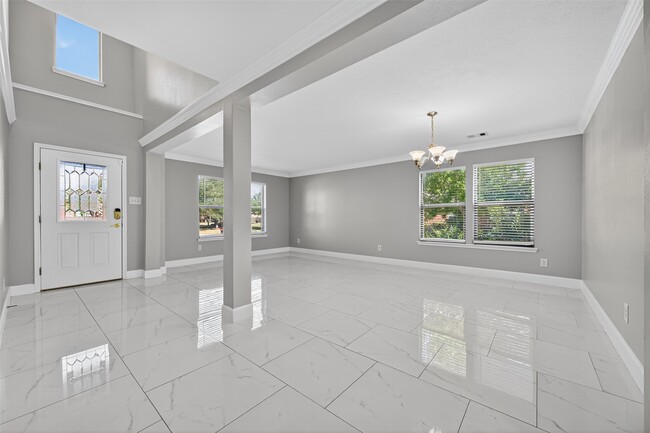 Building Photo - 18603 Morgans Forest Ln