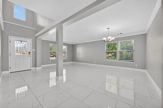 Building Photo - 18603 Morgans Forest Ln