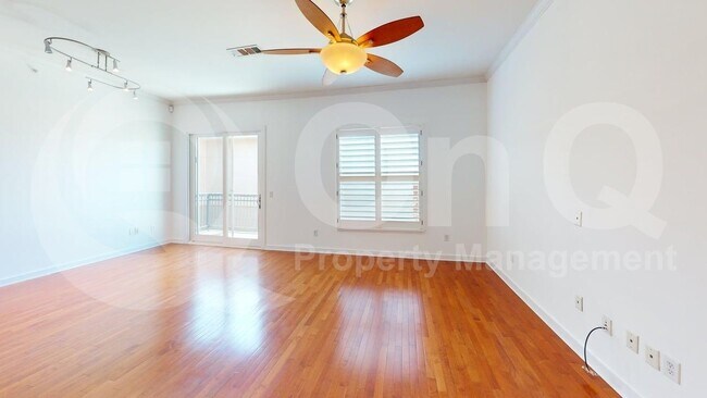 Foto del edificio - 2950 McKinney Ave