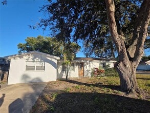 Building Photo - 1344 Wickham Ln