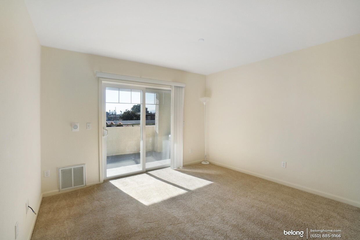 Primary Photo - 3128 Loma Verde Dr