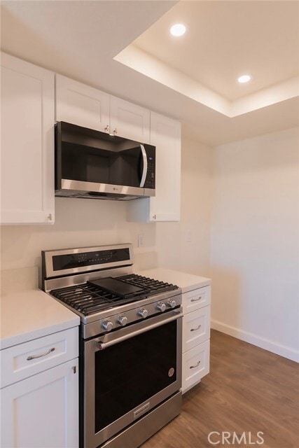 Foto del edificio - 819 S Meyler St