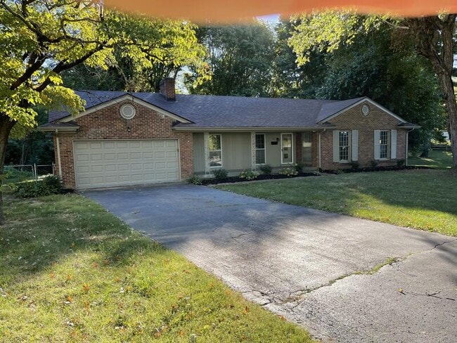 Building Photo - 711 Waterford Rd