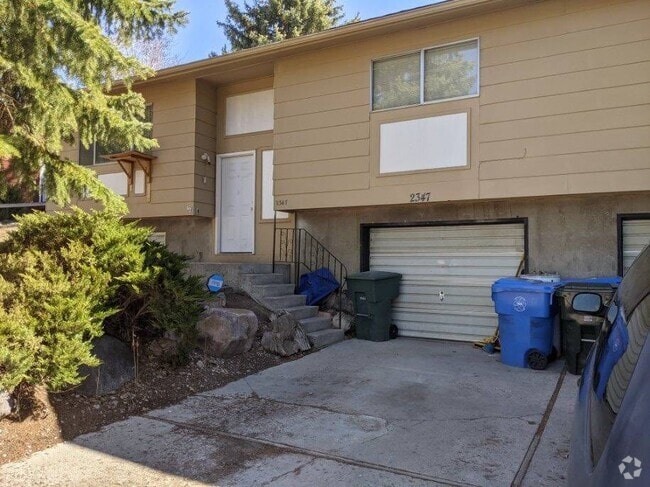 Building Photo - 2345 Gail Drive