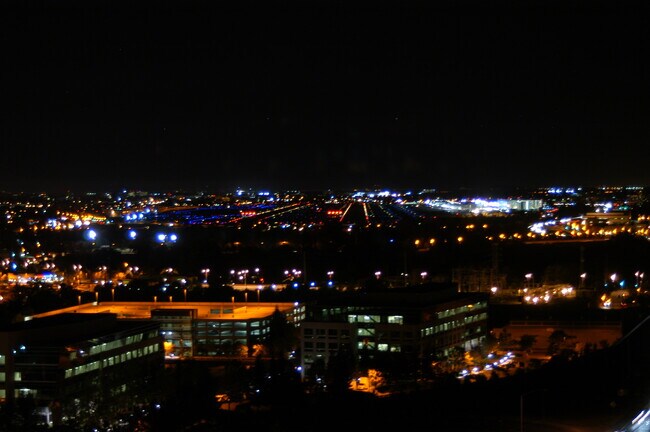 Building Photo - 38 N Almaden Blvd