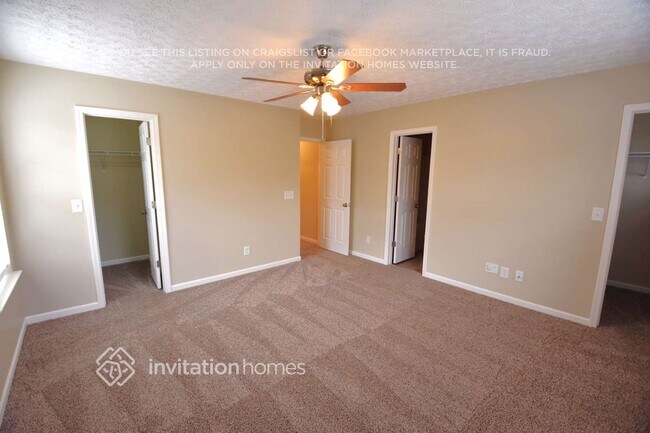 Building Photo - 219 Osmanthus Way