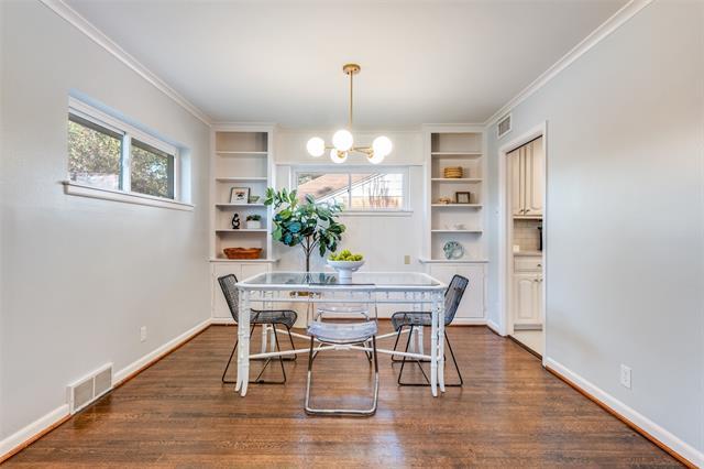 Foto del edificio - 7120 Dalewood Ln