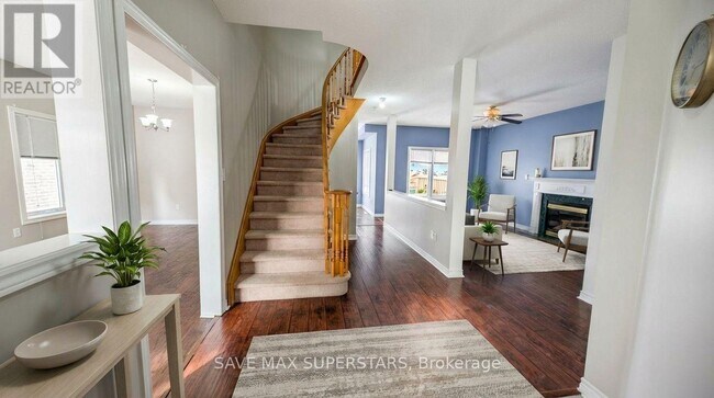 Building Photo - 8 Black Ash Trail