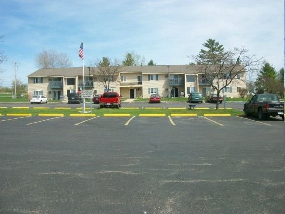 Primary Photo - Village Glen