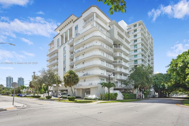 Foto del edificio - 280 SW 20th Rd
