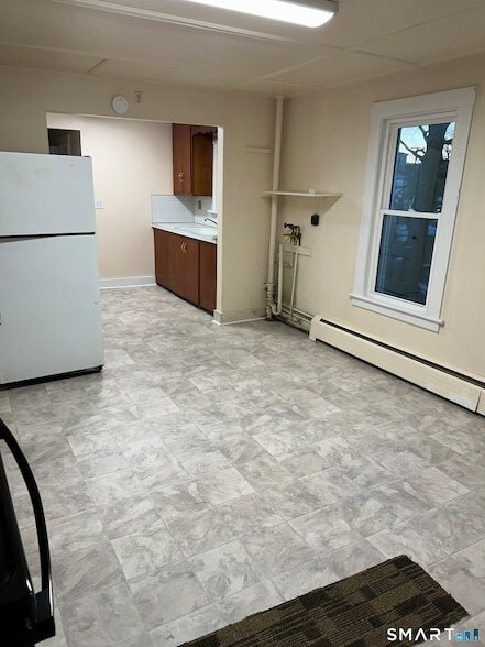 Photo - 63 Woodbine St Apartment