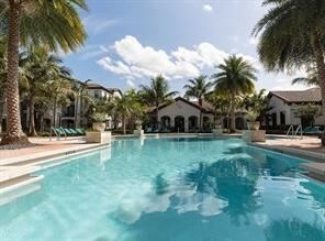 Foto del edificio - 2 br, 2.5 bath Apartment - TOSCANA