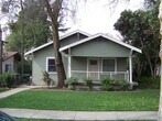 Foto principal - Great downtown location