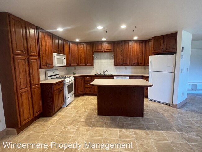 Foto del edificio - 2 br, 1 bath House - 12271 Schold Road NW