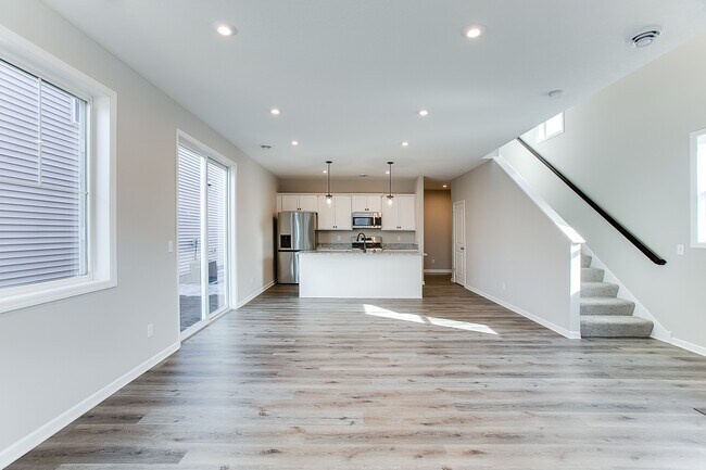 Foto del edificio - 7289 146th Ave NW