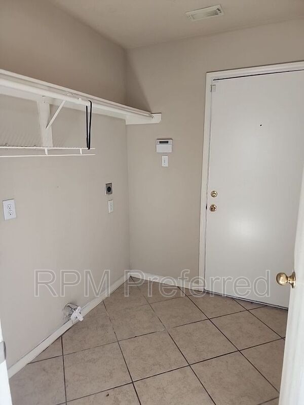 Building Photo - 4910 Steel Meadows Ln