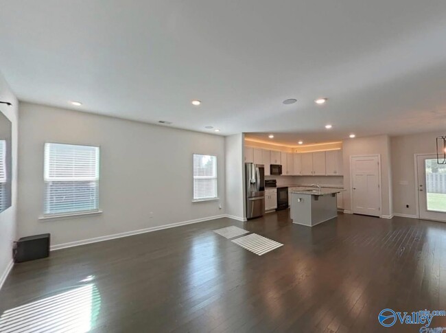 Building Photo - 26628 Kyle Ln